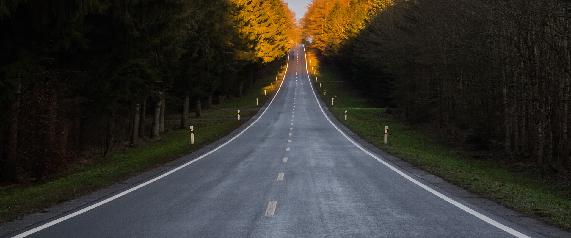 南京興佑交通科技有限公司